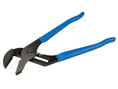 Channellock CHL430 CHL430 Tongue & Groove Pliers 250mm - 51mm Capacity CHA430G