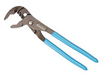 Channellock - Griplock Tongue and Groove Pliers 250mm (10in)