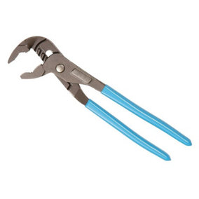 Channellock - Griplock Tongue and Groove Pliers 250mm (10in)