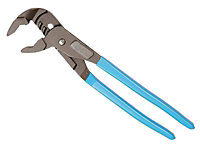 Channellock - Griplock Tongue And Groove Pliers 300mm (12in)