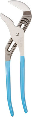 Big azz pliers discount