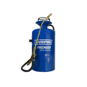 Chapin 1280 7.6ltr Premier Series FKM Seal Sprayer