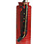 Chapin 1949 13.2ltr Industrial FKM Seal Sprayer