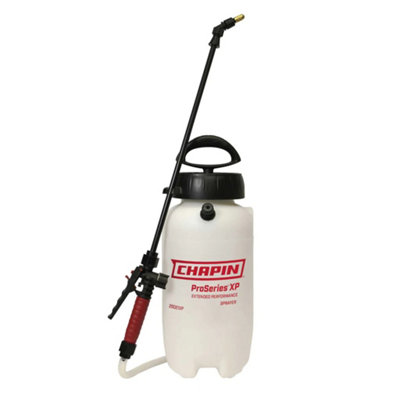 Chapin 26021XP 7.6ltr ProSeries FKM Seal Sprayer