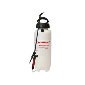 Chapin 26031XP 11.2ltr ProSeries FKM Seal Sprayer