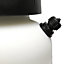 Chapin 26031XP 11.2ltr ProSeries FKM Seal Sprayer