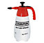 Chapin Multi-Purpose Handheld Pump Sprayer 1.5 Litres