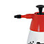 Chapin Multi-Purpose Handheld Pump Sprayer 1.5 Litres