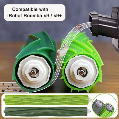 charging-kit-for-irobot-roomba