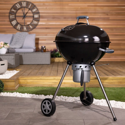 Barbecues Charcoal BBQ s BBQ s BBQ accessories B Q