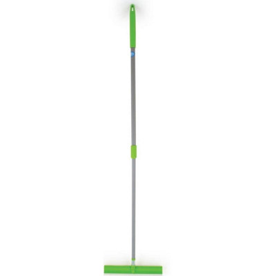Charles Bentley Bendy Squeegee