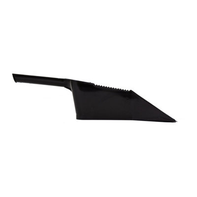 Charles Bentley Charnwood Dustpan & Tampico Hand Brush Set Garden FSC - 6