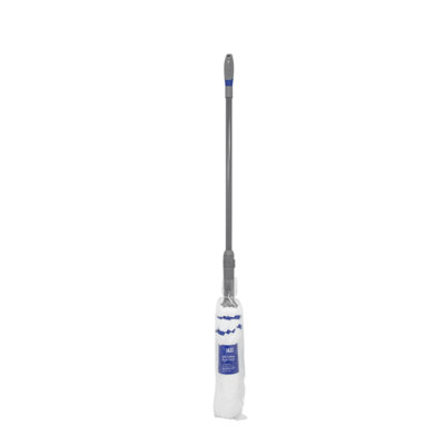 Charles Bentley Jazz Microfiber Twist Mop