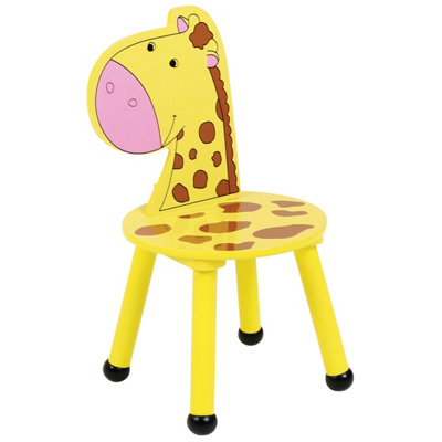 Charles bentley children's table and chairs discount