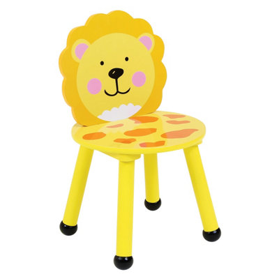 Charles bentley children's table and chairs discount