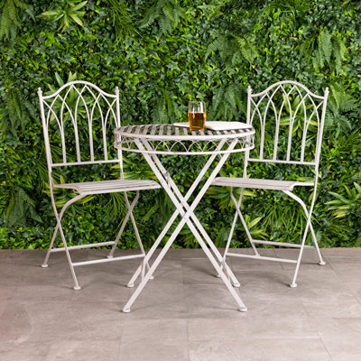 Bistro Sets and Garden Bistro Set at B&Q