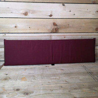 Charles taylor best sale bench cushion