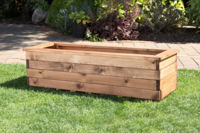 Charles Taylor 4pc Extra Large Trough Set