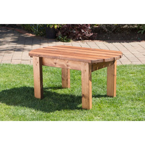 Charles Taylor Kids Traditional Table