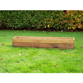 Charles Taylor Large Window Box