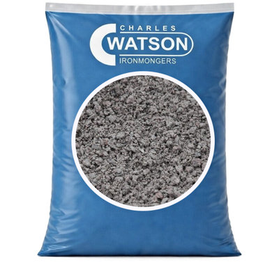 Charles Watson 0 - 6mm Granite to Dust Grano Dust Large Polybag 20kg