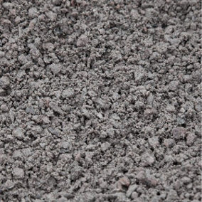 Charles Watson 0 - 6mm Granite to Dust Large Polybag 20kg