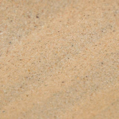 Charles Watson Kiln Dried Paving Grout Sand Weed Inhibitor Large Polybag Approx. 20kg