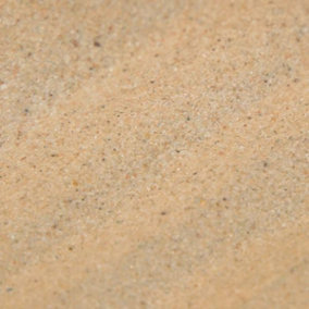 Charles Watson Kiln Dried Paving Sand Large Polybag 20kg