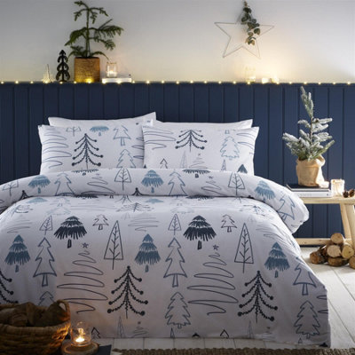 Dunelm charlotte bedroom furniture hotsell