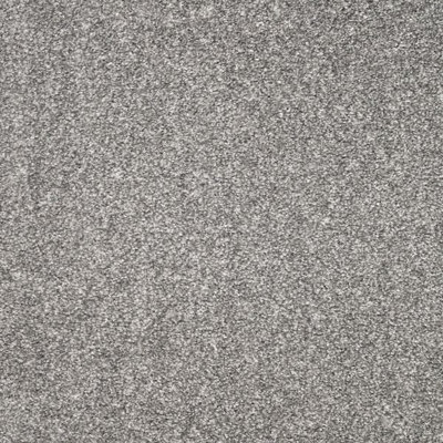 Charme Soft Touch Carpet by Remland (Cobalt, 1m x 5m)