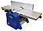 Charnwood 10'' x 5'' Bench Top Planer Thicknesser