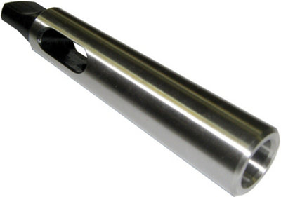 Charnwood 2MTS Taper Sleeve 2MT - 1MT
