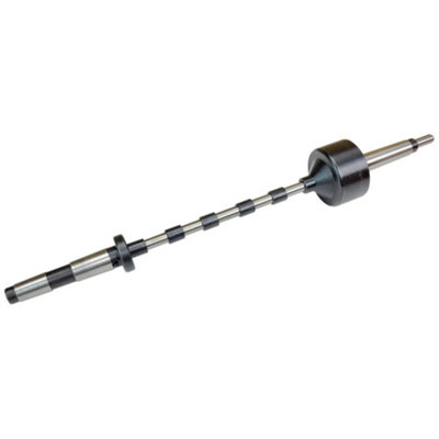 Charnwood CPM1 Compression Pen Mandrel MT1 Fitting