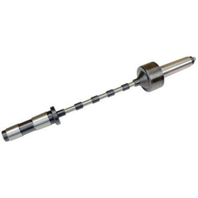 Charnwood CPM2 Compression Pen Mandrel MT2 Fitting