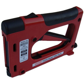 Charnwood T225  Picture Framing Tab Driver