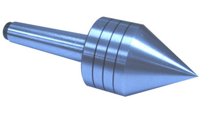 Barre Ronde Acier Allié 4340 Recuit Laminé à Chaud 1-1/4" De Diamètre X 60" De Long | Barre Métallique Pour Usinage | ASTM A322