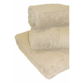 Chatsworth Egyptian Cotton Bath Mat Towels