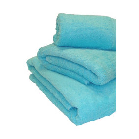 Chatsworth Egyptian Cotton Bath Sheet Towels