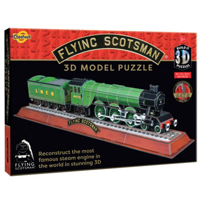 415637_5