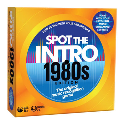 cheatwell-spot-the-intro-80s-