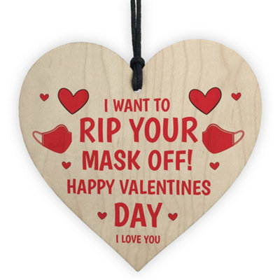 18 Cheeky Valentine's Day Gifts For Those Who Share Your Sense Of Humor