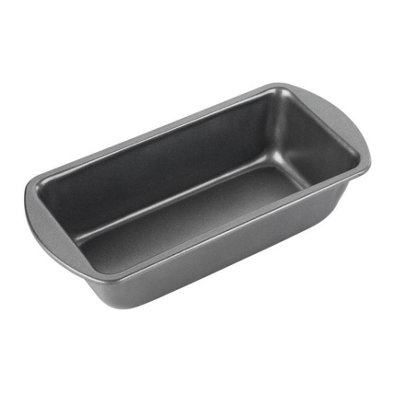 Loaf pans clearance sizes