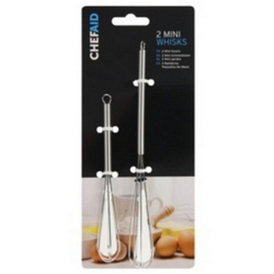 Mini 2024 hand whisk