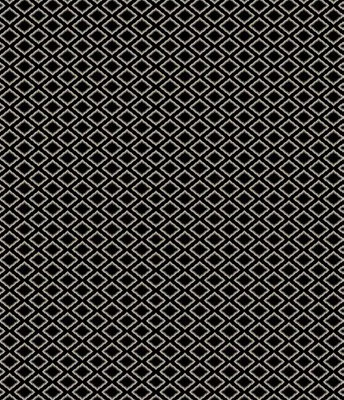 Chepstow Court Commercial Woven Carpet by Remland (Black Diamond, 3m x 4m)