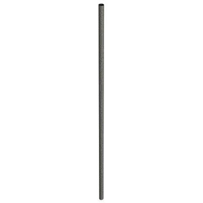Cheshire Mouldings Traditional Decking Balustrade Kit (W) 1800mm