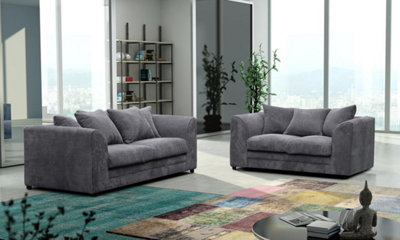 3&2 on sale sofa sets