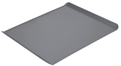 Chicago Metallic Non-Stick Cookie Sheet