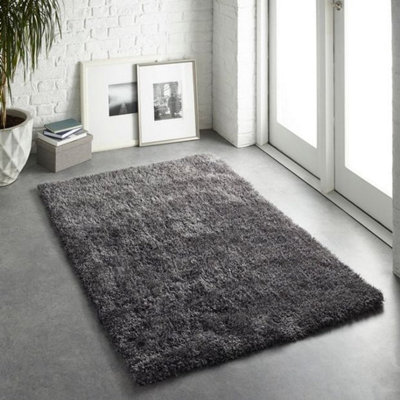 Chicago Rug 160 x 230cm / Urban Chic and Contemporary Comfort for ...