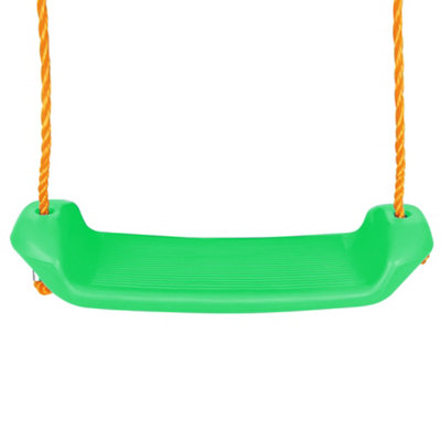 Childrens garden swing seat hotsell