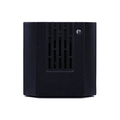 Chime for Slim Wireless Video Doorbell (SHA5289)